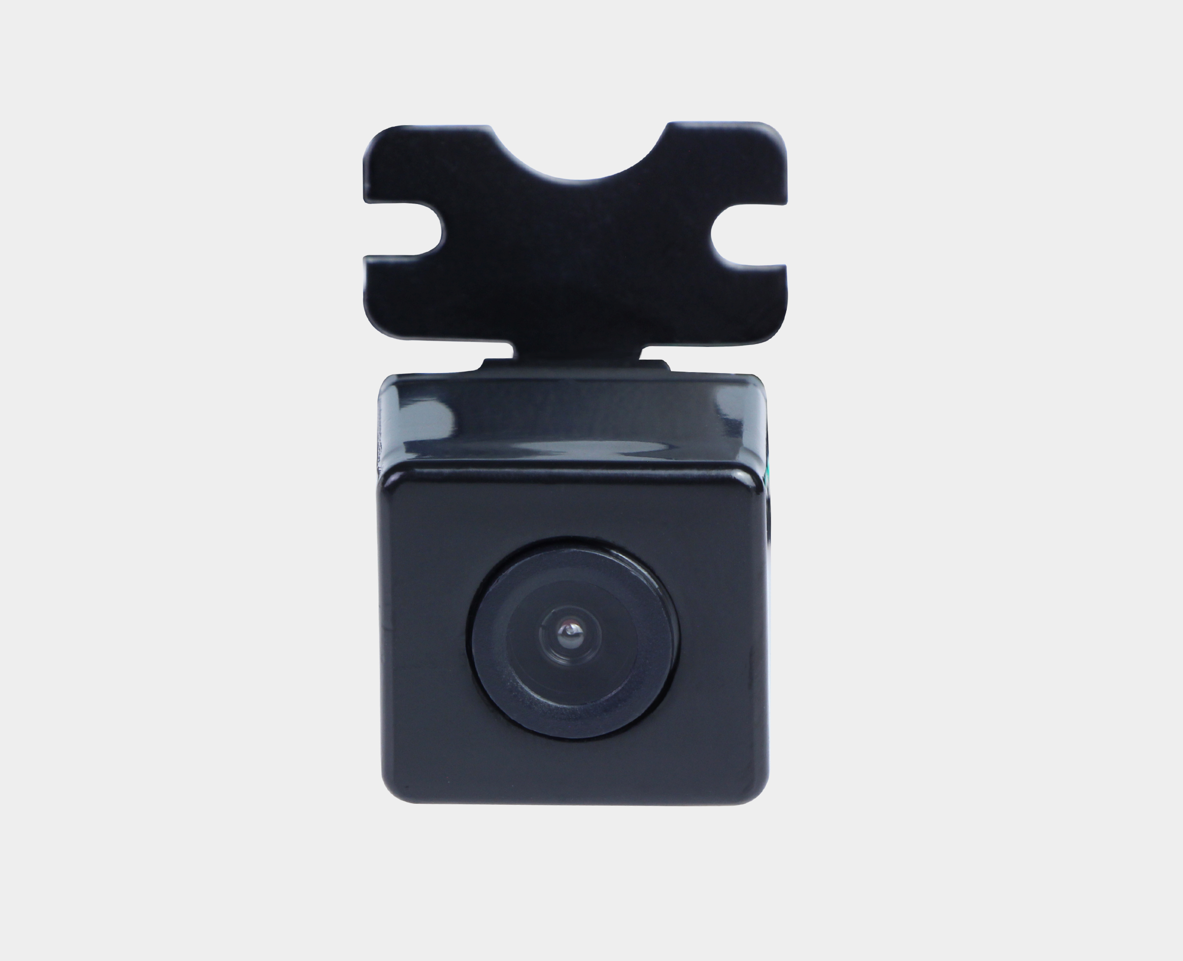 Car CameraCar Camera